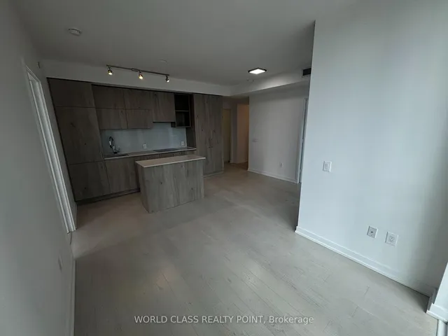 Additional image 14 of 1 Yorkville Ave Unit 1505