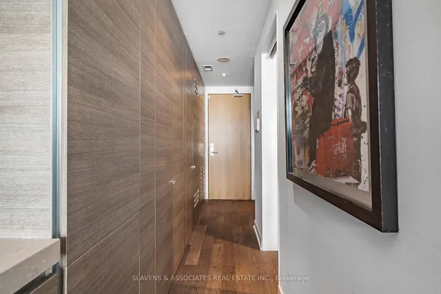 Additional image 4 of 38 Stewart St Unit 1104