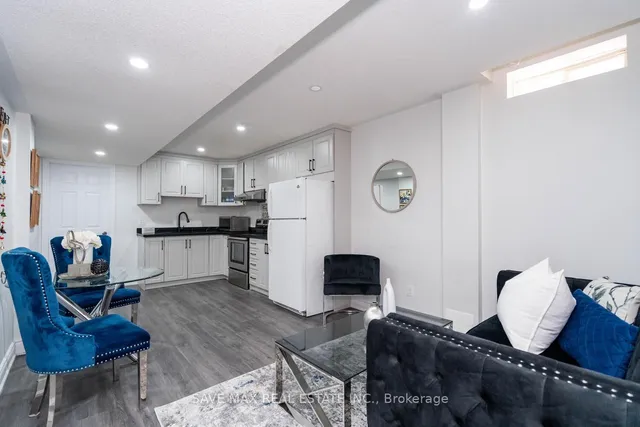 Additional image 17 of 233 Valleyway Dr