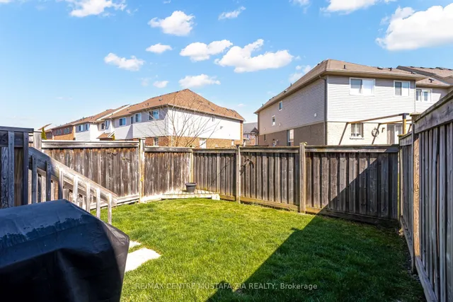 Additional image 44 of 1192 Tupper Dr