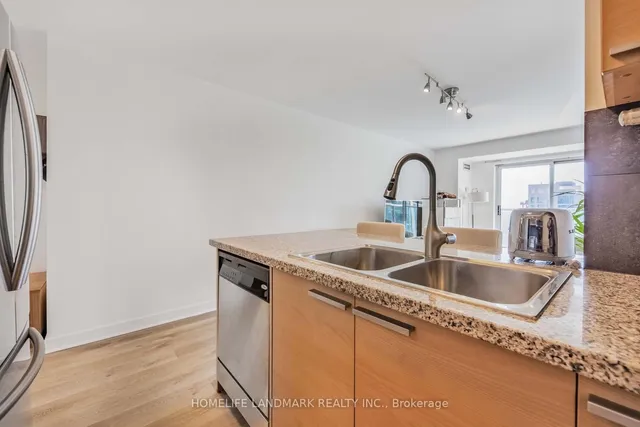 Additional image 12 of 16 Harrison Garden Blvd Unit Lph04