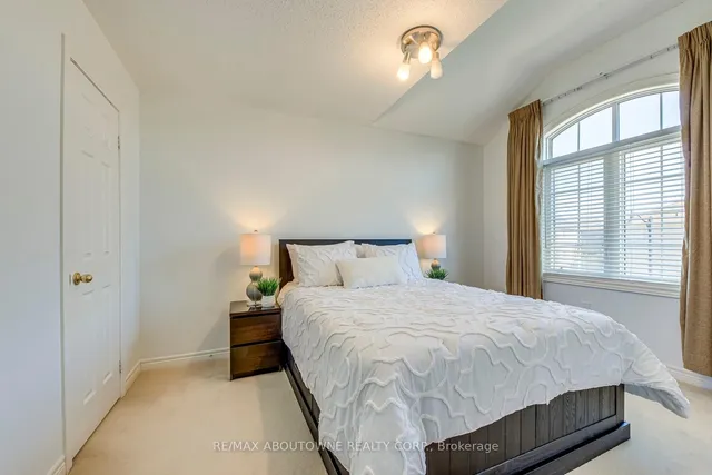 Additional image 33 of 127 Mcknight Ave