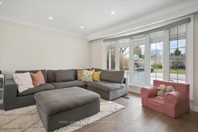 Additional image 8 of 5336 Windermere Dr