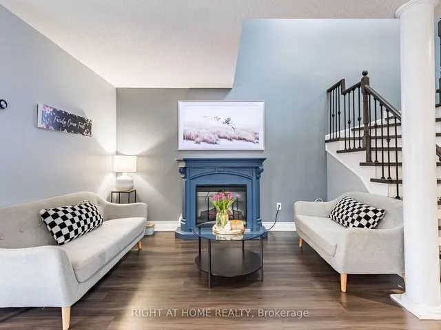 Additional image 5 of 11 Tiller Tr