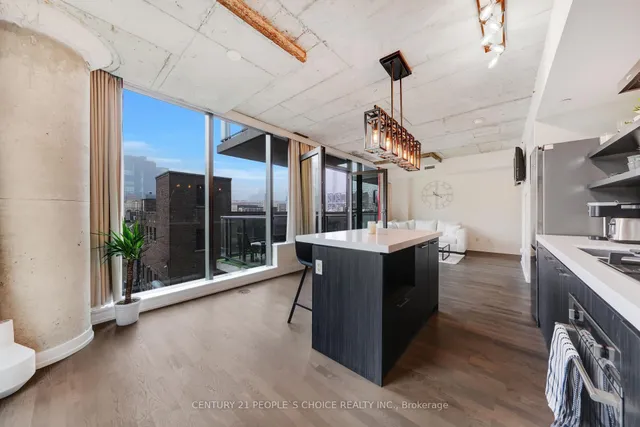 Additional image 18 of 560 King St Unit 305