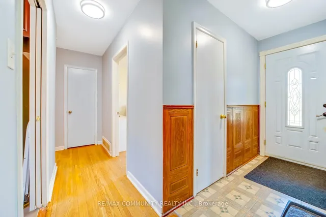 Additional image 13 of 103 Packard Blvd