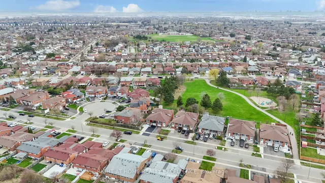 Additional image 46 of 7340 Sigsbee Dr