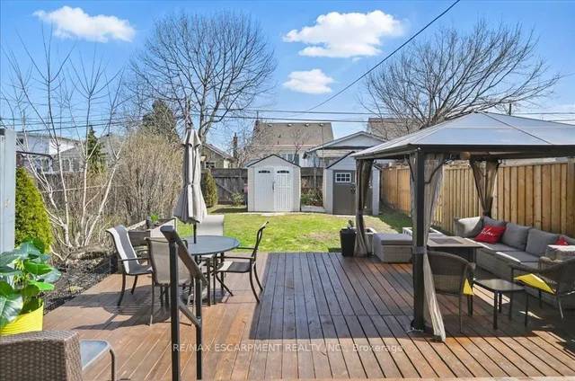 Additional image 33 of 142 Julian Ave