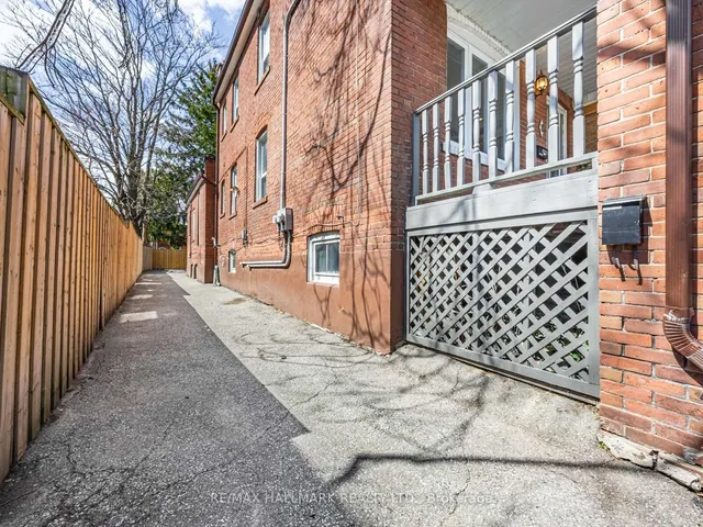 Additional image 29 of 8 Redwood Ave