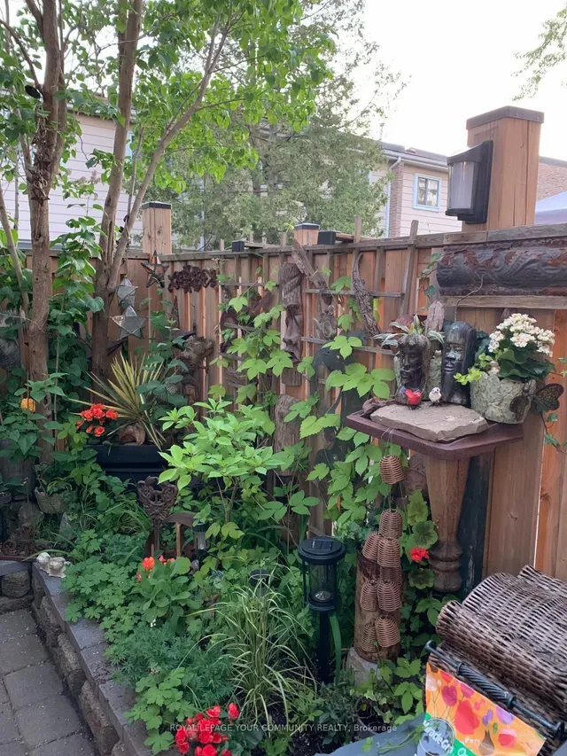 Additional image 23 of 1020 CENTRAL PARK Dr Unit 39