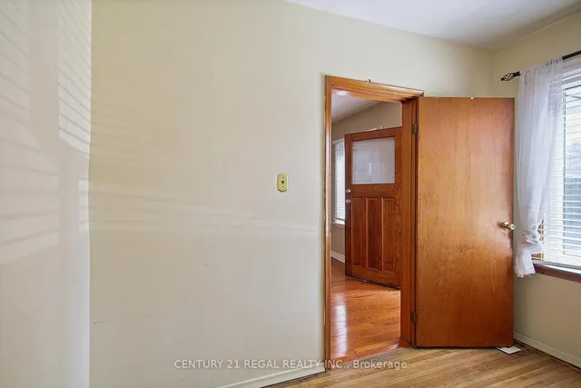 Additional image 11 of 102 Newcastle St