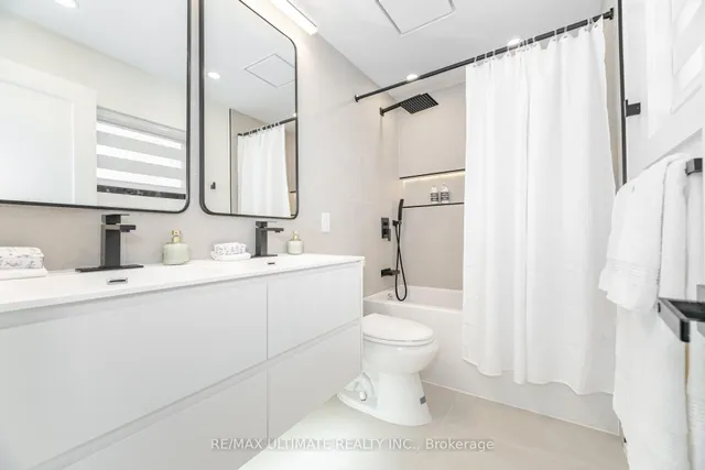 Additional image 13 of 1059 Flagship Dr