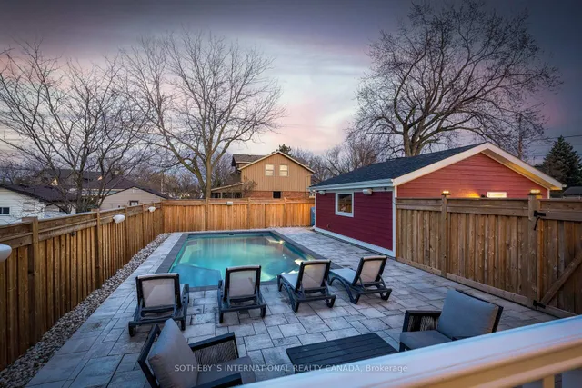 Additional image 42 of 62 Miles St