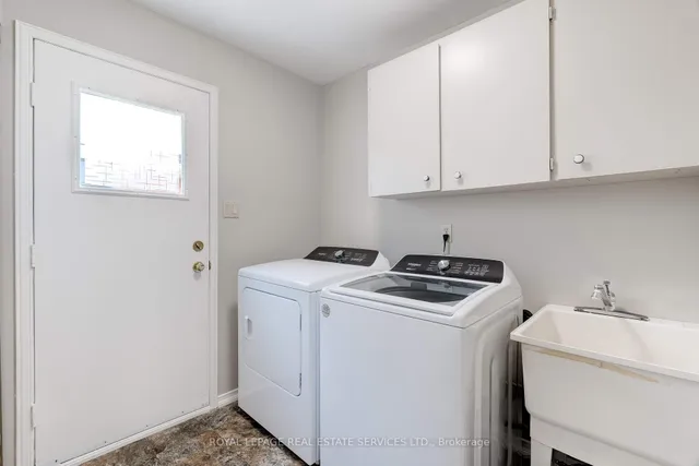 Additional image 26 of 2053 Deer Run Ave