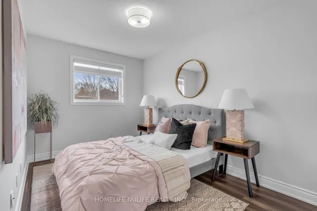 Additional image 37 of 1745 Creek Way Unit 9