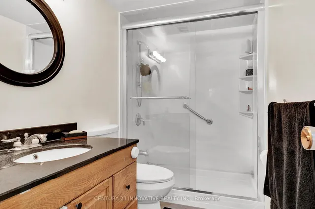 Additional image 27 of 1275 Markham Rd Unit 1402