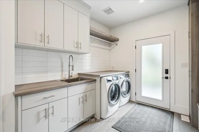 Additional image 25 of 817 King Rd