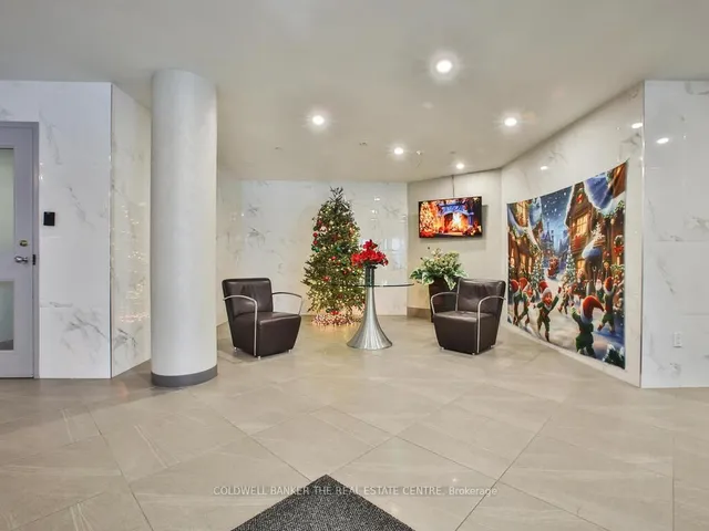 Additional image 37 of 300 ALTON TOWERS CIR Cres Unit 604