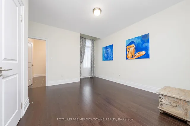 Additional image 22 of 23 Abigail Grace Cres