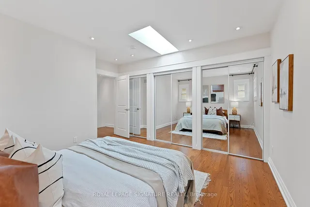 Additional image 26 of 149 Galt Ave