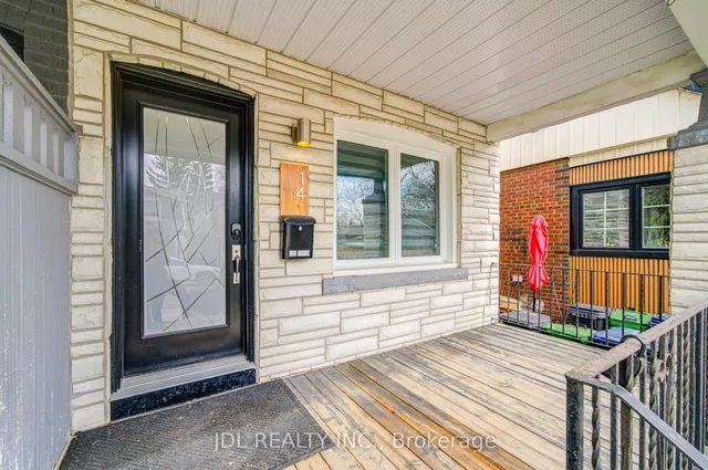 Additional image 3 of 14 athletic ave Ave