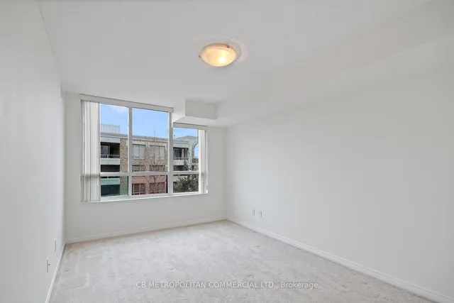 Additional image 13 of 205 The Don Way Unit 521