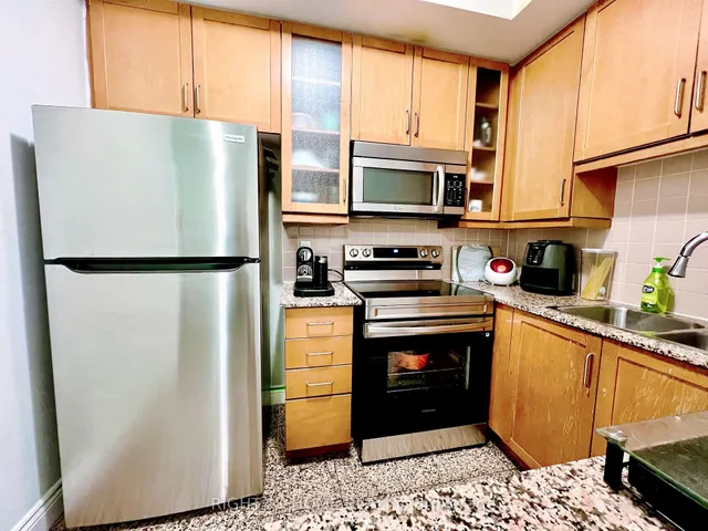 Additional image 11 of 60 Byng Ave Unit 1315