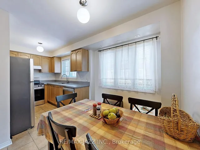 Additional image 18 of 47 Elphick Lane