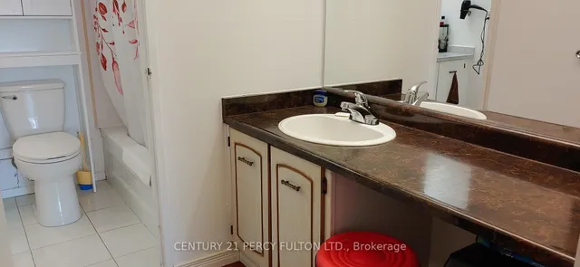 Additional image 16 of 4005 Don Mills Rd Unit 228