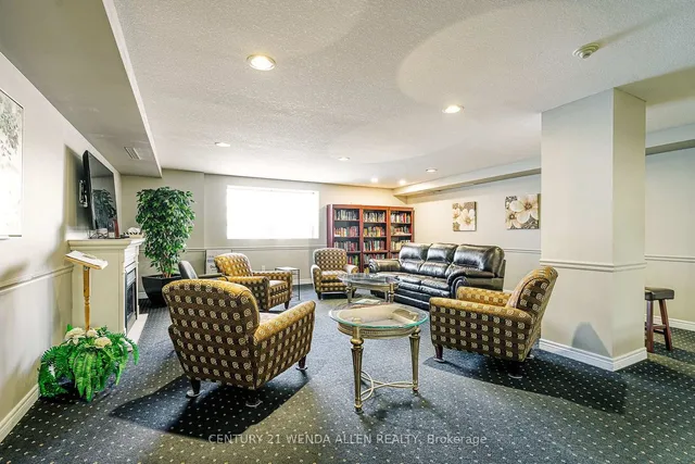 Additional image 44 of 1998 Ironstone Dr Unit 909