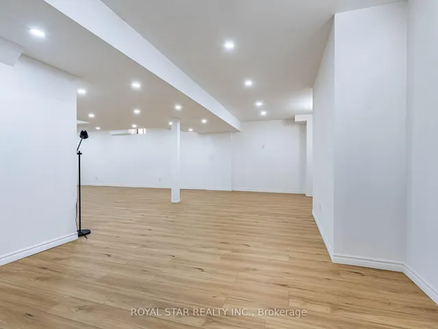 Additional image 47 of 26 Marvin Ave