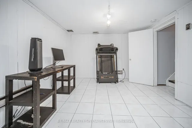 Additional image 34 of 20 Darras Crt