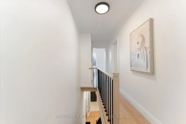 Additional image 25 of 63 Robinson St