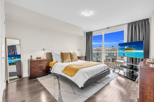 Additional image 28 of 5040 Four Springs Ave Unit 5