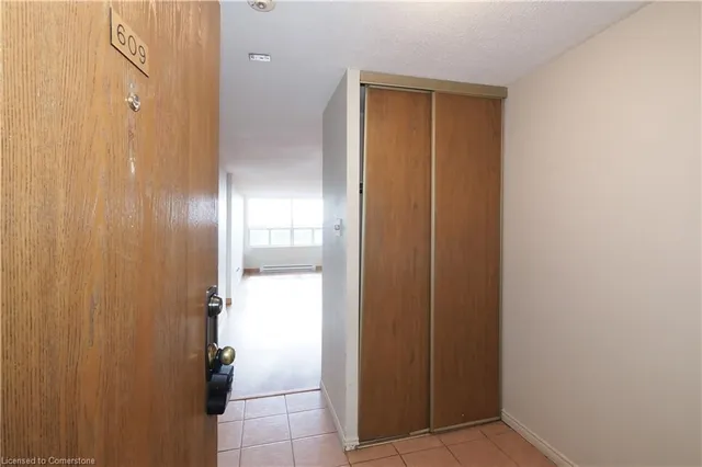 Additional image 36 of 55 Green Valley Dr Unit 609