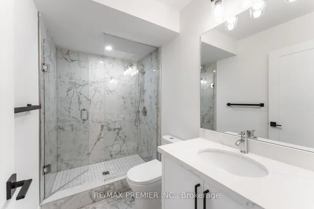 Additional image 45 of 31 Seventeenth St