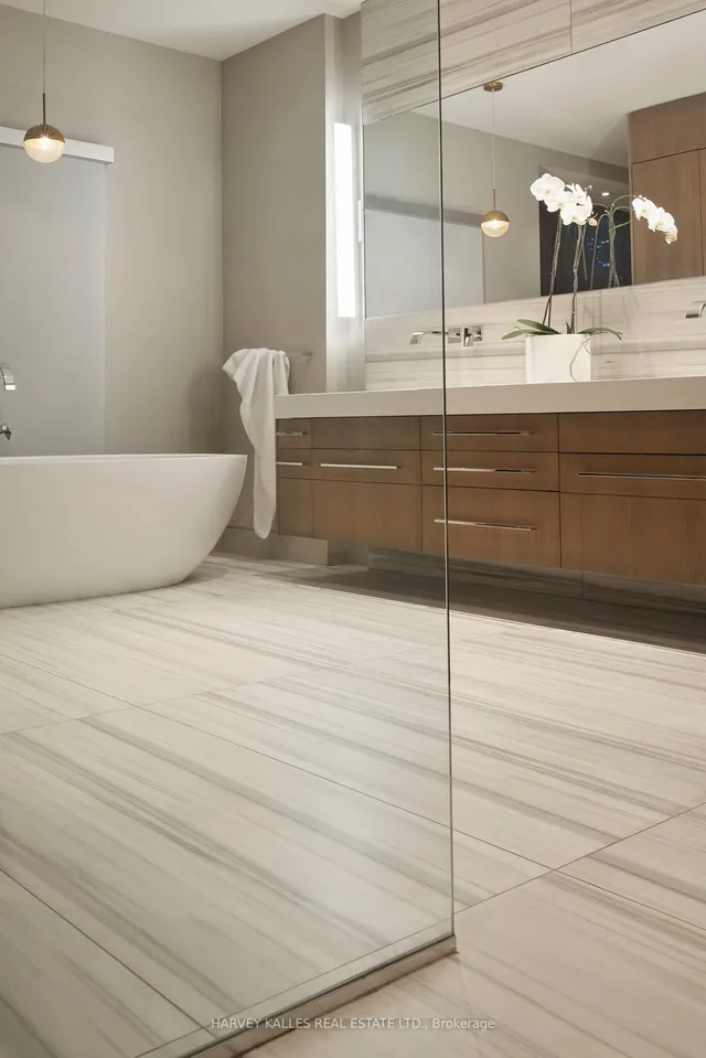 Additional image 12 of 459 Fairlawn Ave