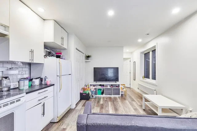 Additional image 27 of 233 Kingston Rd