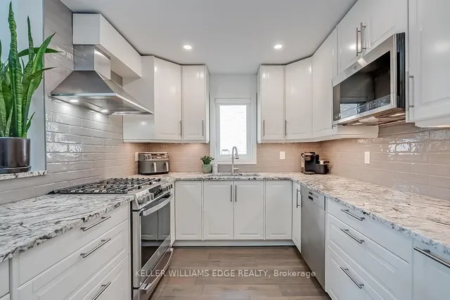 Additional image 6 of 1150 Skyview Dr Unit 66