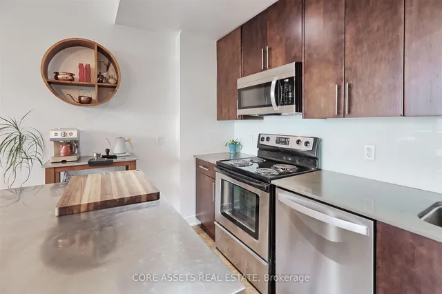 Additional image 12 of 25 Ritchie Ave Unit 303