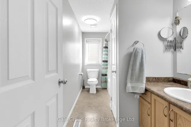 Additional image 25 of 50 Howe Dr Unit 19A