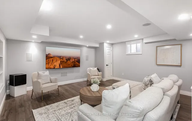 Additional image 40 of 358 Emmett Landing