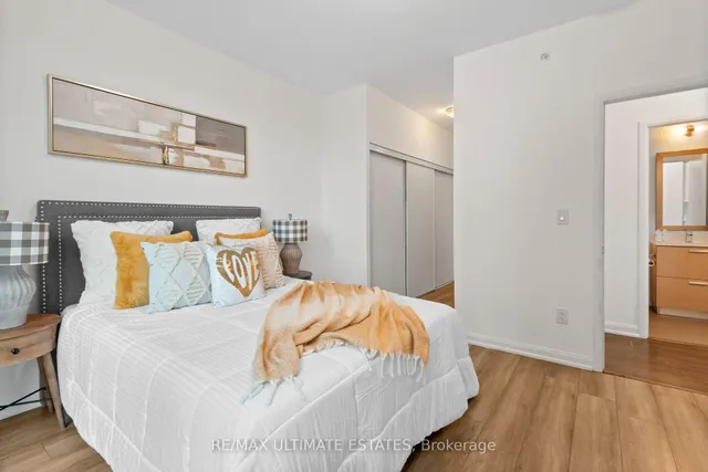 Additional image 24 of 9 Bogert Ave Unit 803