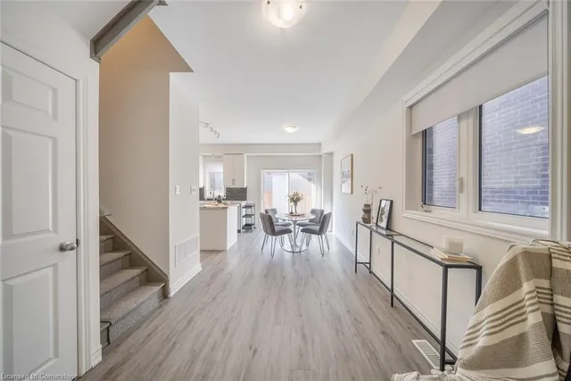 Additional image 7 of 3959 Koenig Rd