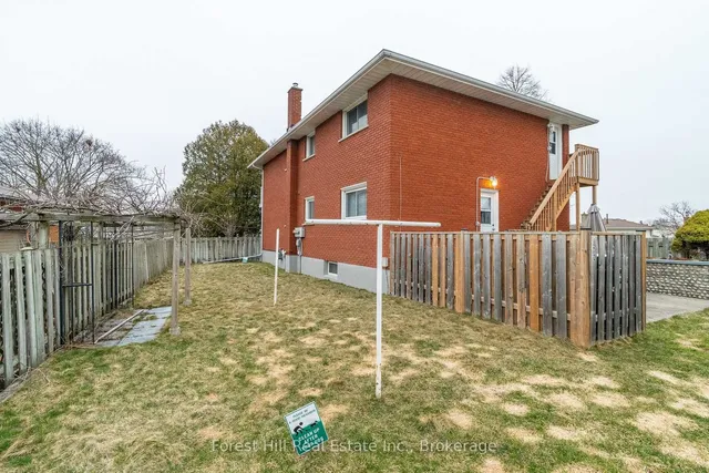 Additional image 30 of 35 Shaftsbury Dr
