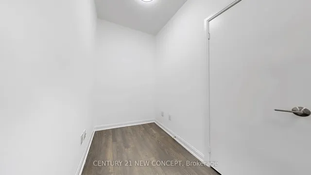 Additional image 24 of 11 Bogert Ave Unit 2002