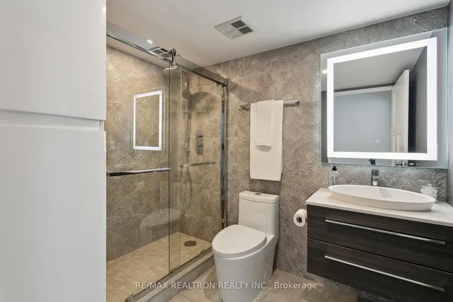 Additional image 24 of 5 Rowntree Rd Unit 1017