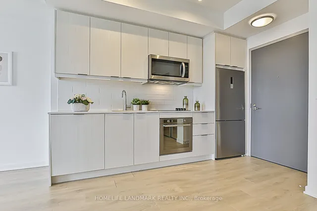 Additional image 5 of 38 Forest Manor Rd Unit 901