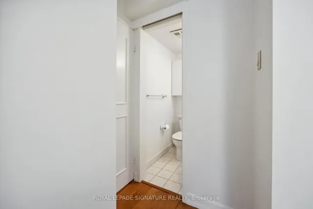 Additional image 28 of 212 St. George St Unit 201