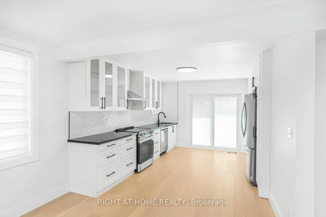 Additional image 21 of 10 Norwich Rd